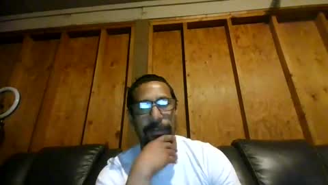Adams huge online show from 28, 6, 2026