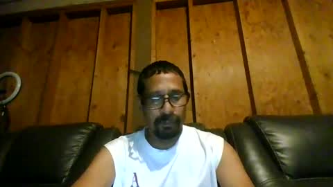 Adams huge online show from 29, 6, 2026