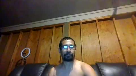 Adams huge online show from 1, 7, 2026