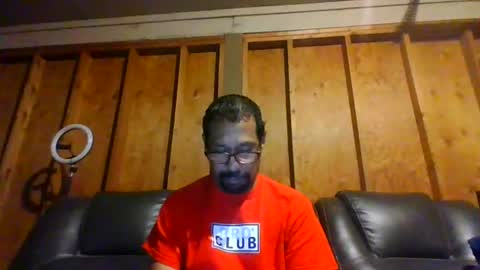 Adams huge online show from 2, 7, 2026