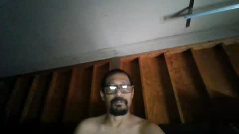 Adams huge online show from 7, 7, 2026