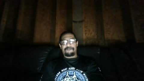 Adams huge online show from 8, 7, 2026