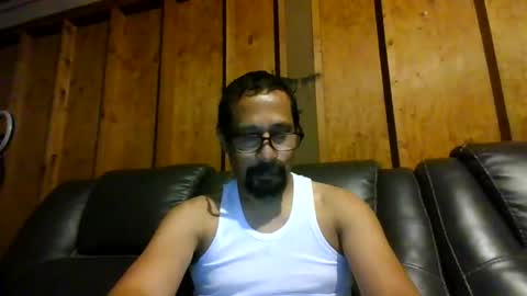 Adams huge online show from 10, 7, 2026