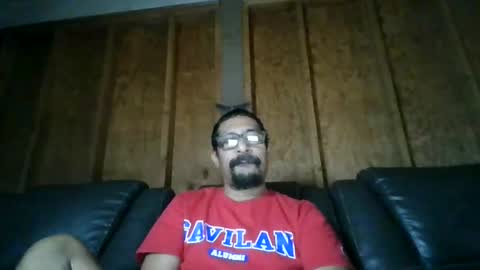 Adams huge online show from 11, 7, 2026