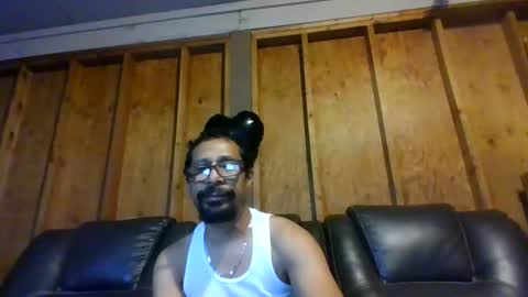 Adams huge online show from 13, 7, 2026