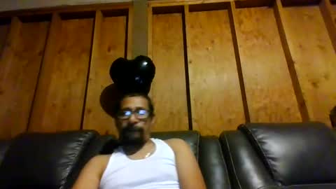 Adams huge online show from 15, 7, 2026