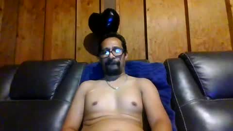 Adams huge online show from 16, 7, 2026