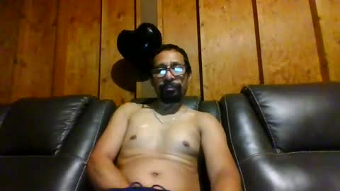 Adams huge online show from 17, 7, 2026