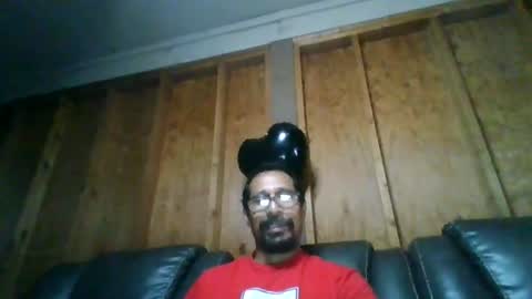 Adams huge online show from 18, 7, 2026