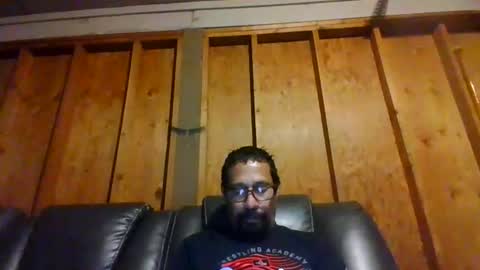 Adams huge online show from 20, 7, 2026