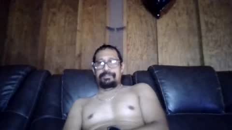 Adams huge online show from 22, 7, 2026