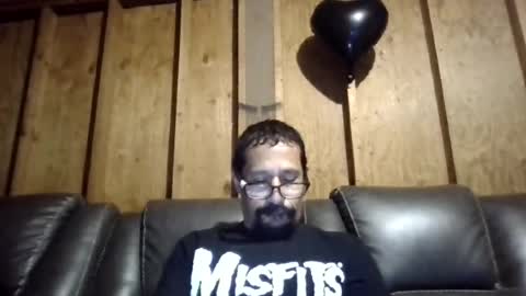 Adams huge online show from 23, 7, 2026