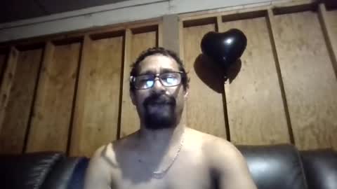 Adams huge online show from 24, 7, 2026
