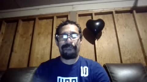 Adams huge online show from 26, 7, 2026