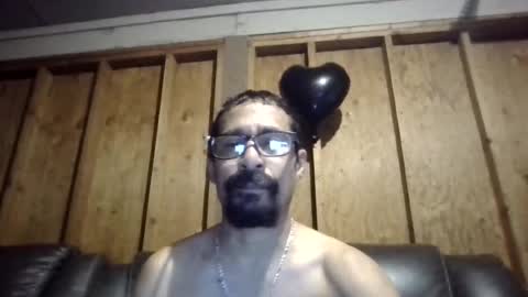 Adams huge online show from 26, 7, 2026