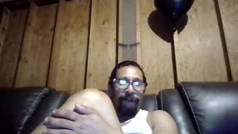 Adams huge online show from 29, 7, 2026