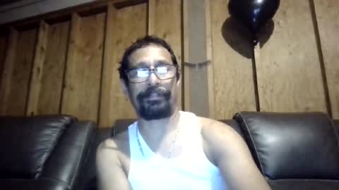 Adams huge online show from 30, 7, 2026