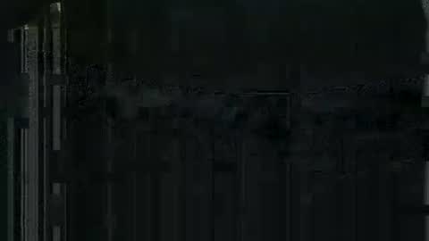 cargotdenuit online show from 8, 10, 2025