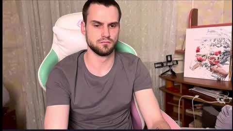 Cari online show from 20, 11, 2025