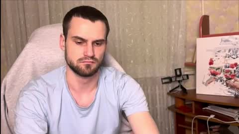 Cari online show from 21, 11, 2025