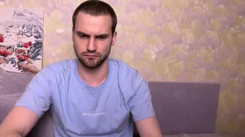 Cari online show from 4, 3, 2026