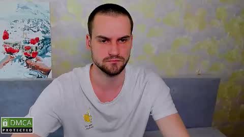 Cari online show from 16, 3, 2026