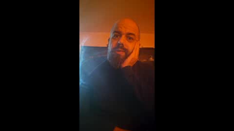 cari_sluga_svarsin online show from 14, 5, 2026