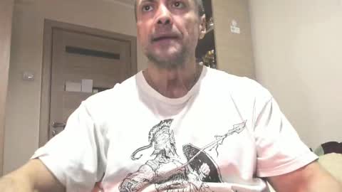 Laz online show from 17, 2, 2025