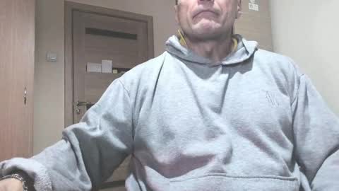 Laz online show from 18, 2, 2025