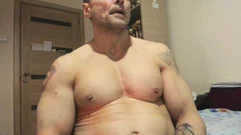 Laz online show from 22, 2, 2025