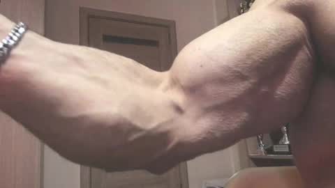 Laz online show from 25, 2, 2025