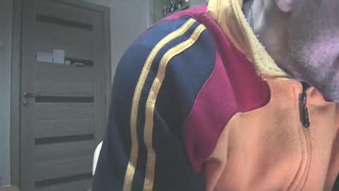 Laz online show from 28, 2, 2025