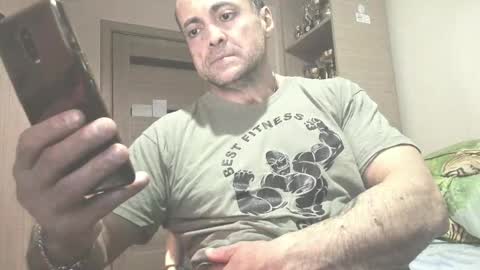 Laz online show from 6, 3, 2025