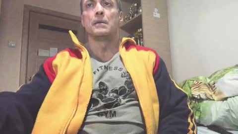 Laz online show from 7, 3, 2025