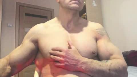 Laz online show from 8, 3, 2025