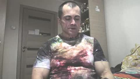 Laz online show from 10, 3, 2025