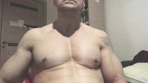 Laz online show from 15, 9, 2025