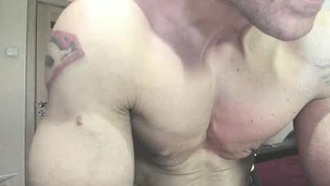 Laz online show from 7, 10, 2025