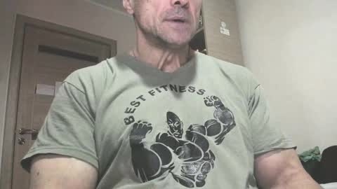 Laz online show from 8, 10, 2025