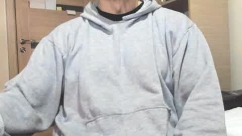 Laz online show from 26, 10, 2025