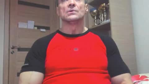 Laz online show from 2, 12, 2025