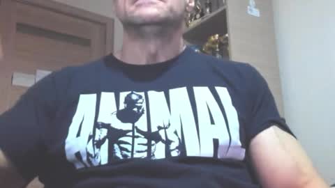 Laz online show from 3, 12, 2025