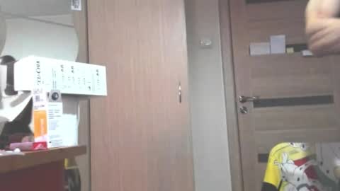 Laz online show from 13, 12, 2025