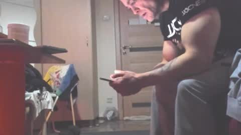 Laz online show from 14, 12, 2025