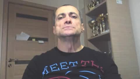 Laz online show from 5, 1, 2026