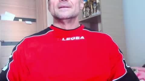 Laz online show from 15, 1, 2026