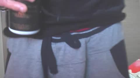 Laz online show from 18, 1, 2026