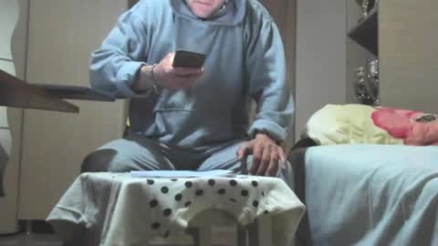 Laz online show from 3, 2, 2026