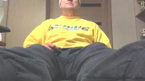 Laz online show from 18, 2, 2026