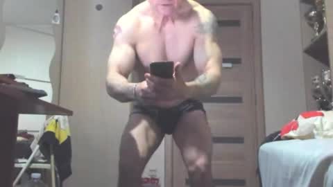 Laz online show from 12, 3, 2026